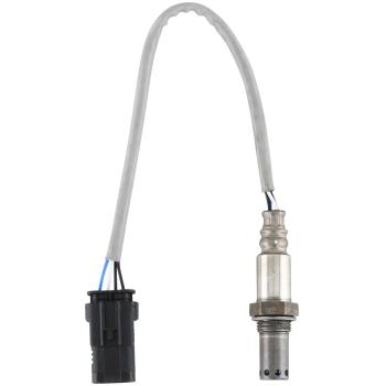 2019 Chevrolet Tahoe Oxygen Sensor Upstream Right Bosch 18272 image 2 of 4