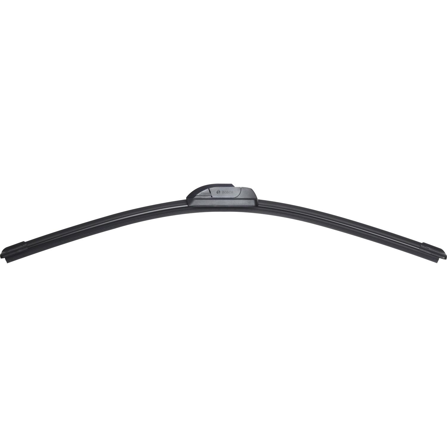 Bosch 18A - Windshield Wiper Blade Bosch 18A Windshield Wiper Blade product image 1 of 2