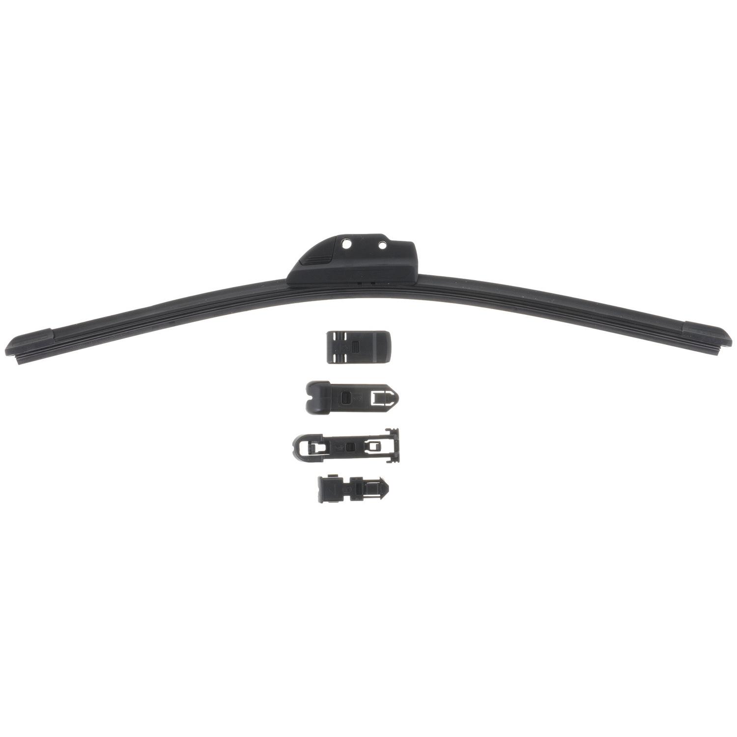 Bosch 18CA Windshield Wiper Blade product image 1 of 3
