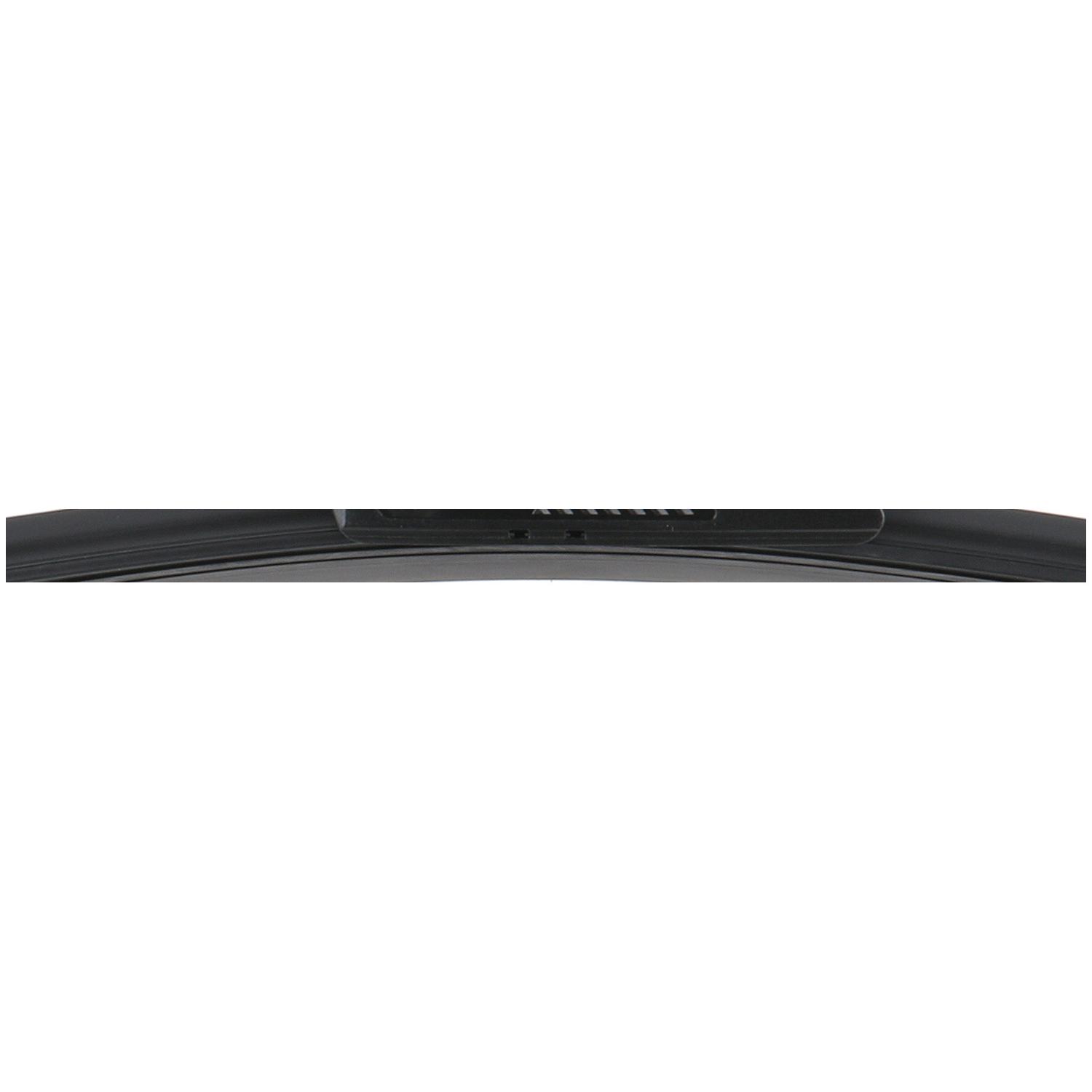 Bosch 18CA Windshield Wiper Blade product image 3 of 3