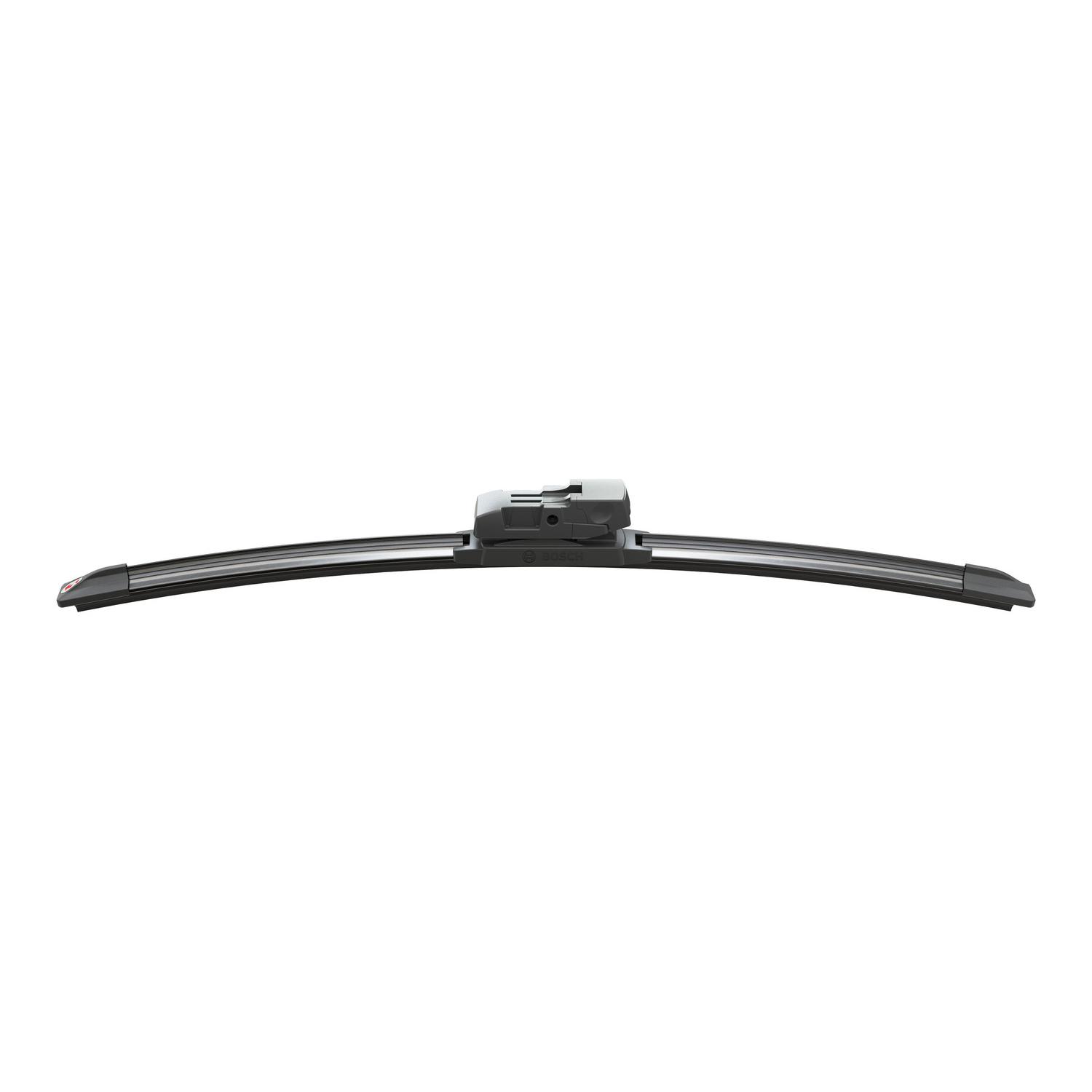 Bosch 18FP - Windshield Wiper Blade Bosch 18FP Windshield Wiper Blade product image 3 of 4