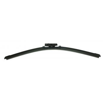 2015 BMW X1 Windshield Wiper Blade Front Right Bosch 18OE image 2 of 3