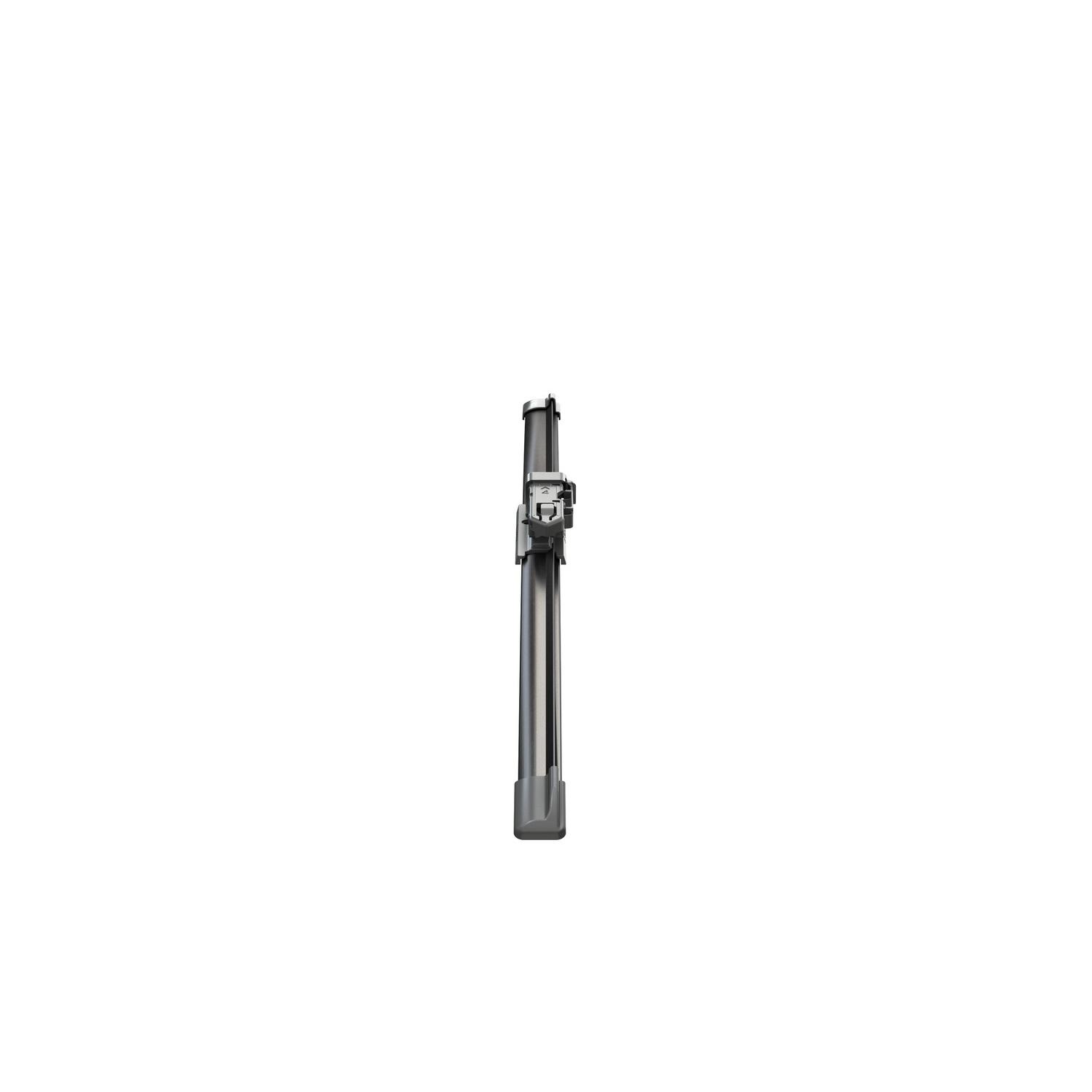 Bosch 18XT - Windshield Wiper Blade Bosch 18XT Windshield Wiper Blade product image 2 of 5