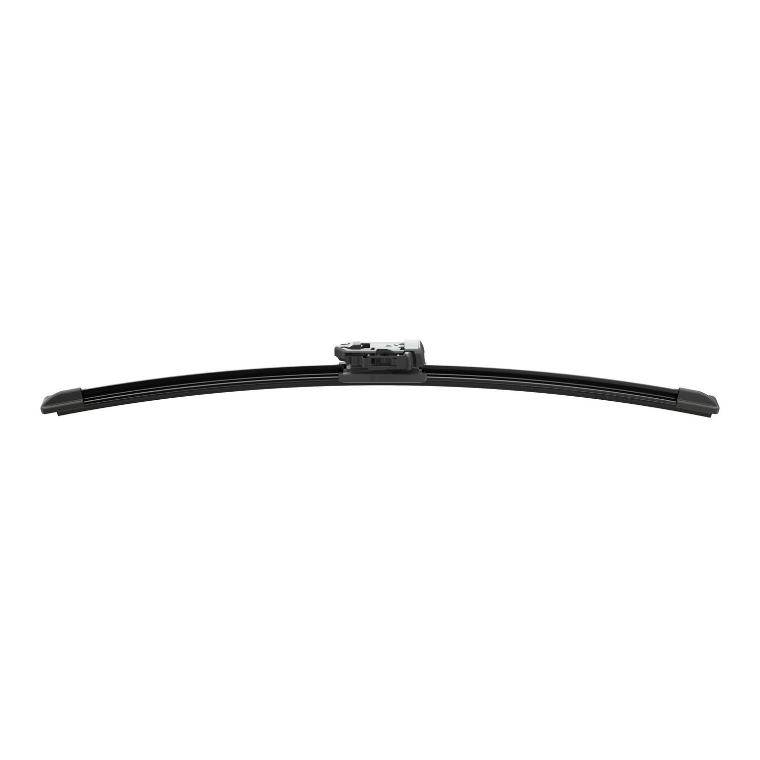 Bosch 18XT - Windshield Wiper Blade Bosch 18XT Windshield Wiper Blade product image 3 of 5