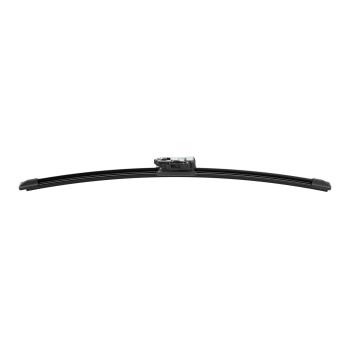 2018 Alfa Romeo Stelvio Windshield Wiper Blade Front Right Bosch 18XT image 3 of 4