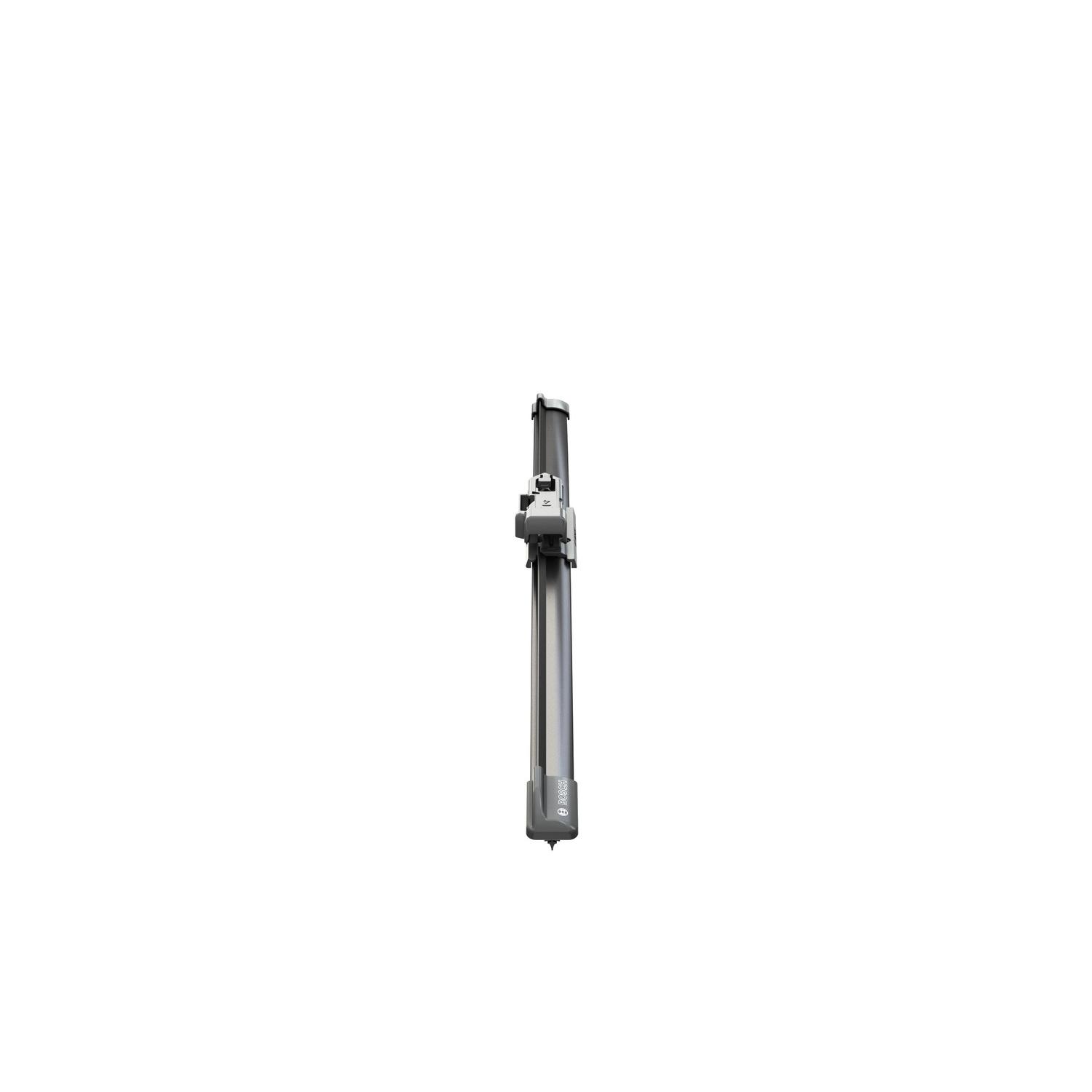 Bosch 18XT - Windshield Wiper Blade Bosch 18XT Windshield Wiper Blade product image 4 of 5
