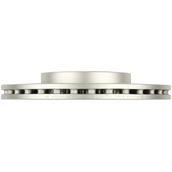 Bosch 19010305 Disc Brake Rotor product image 5 of 5