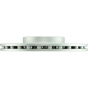 Bosch 19010306 Disc Brake Rotor product image 5 of 5