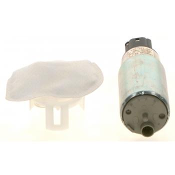 Bosch 1987580055 product image