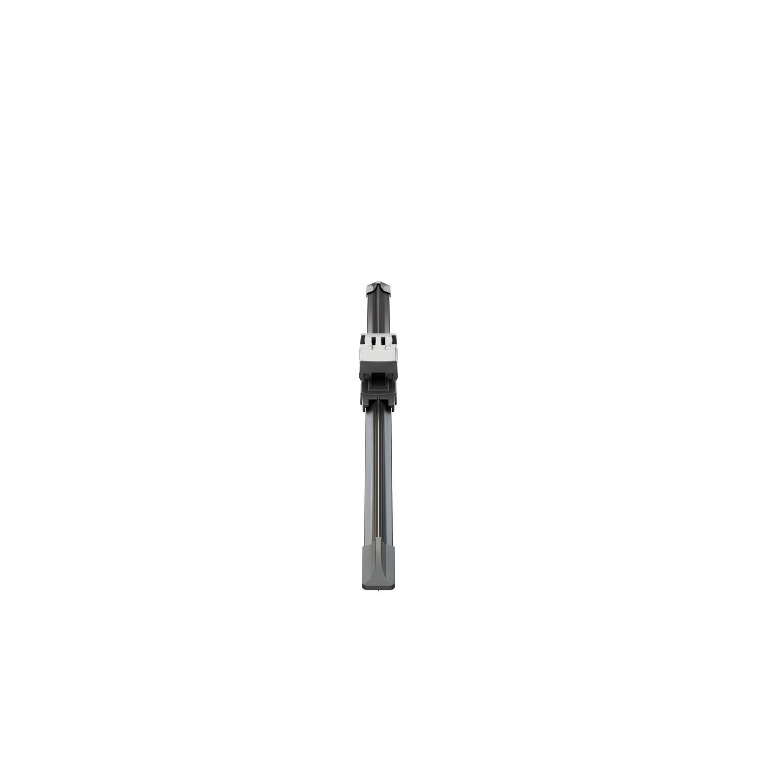 Bosch 19FP - Windshield Wiper Blade Bosch 19FP Windshield Wiper Blade product image 4 of 4