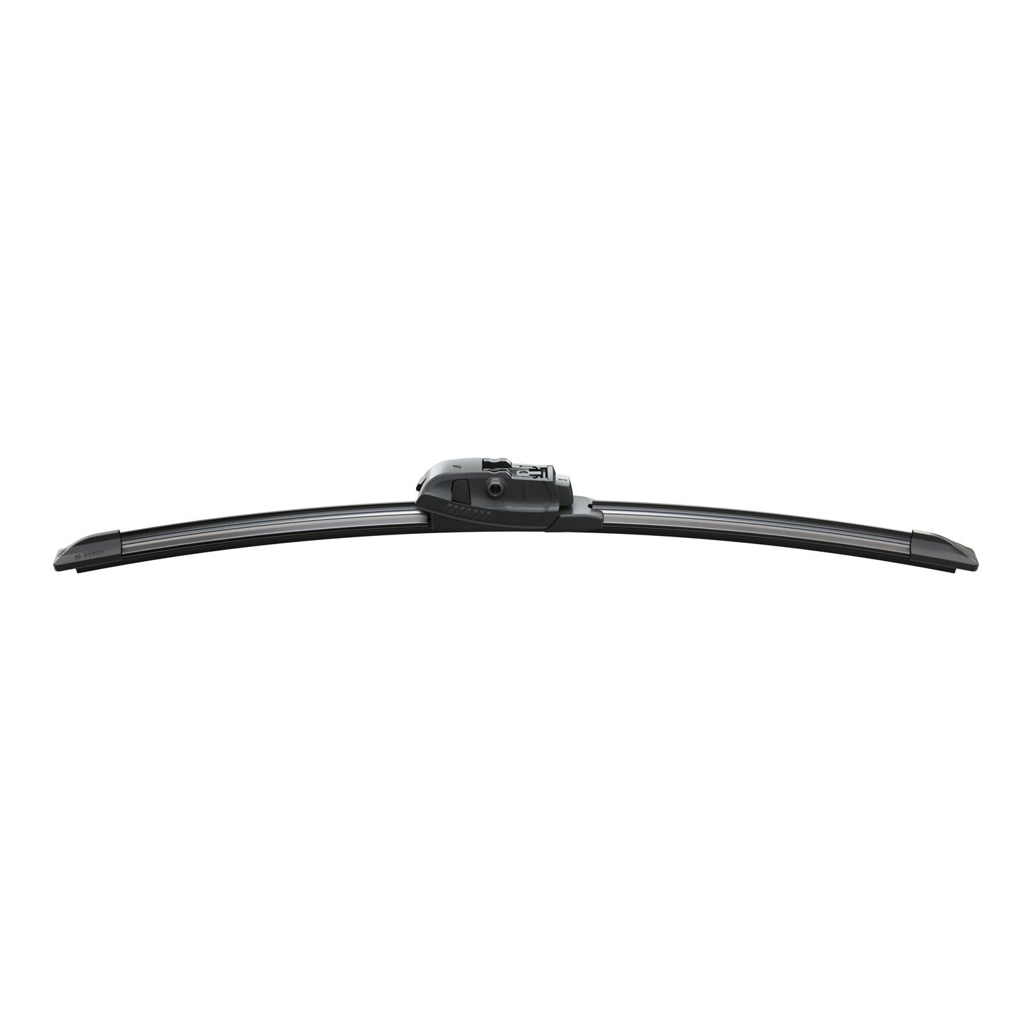 Bosch 19SD - Windshield Wiper Blade Bosch 19SD Windshield Wiper Blade product image 3 of 6