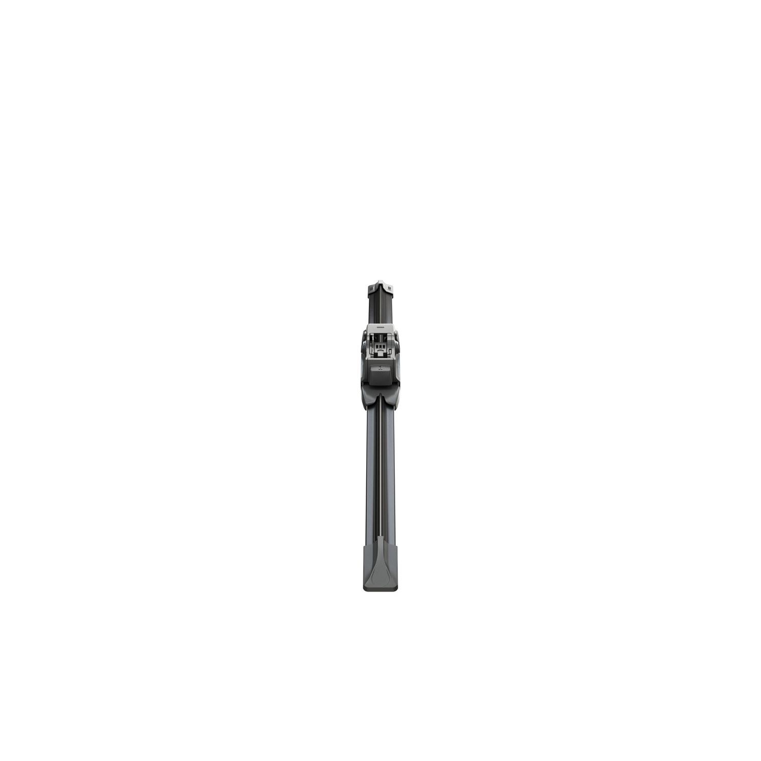 Bosch 19SD - Windshield Wiper Blade Bosch 19SD Windshield Wiper Blade product image 4 of 6