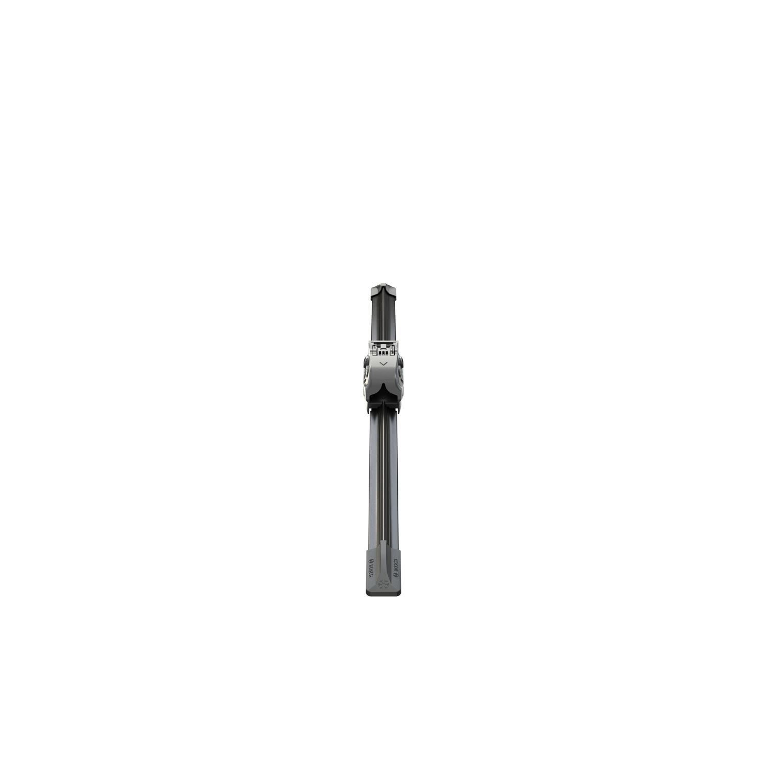 Bosch 19SD - Windshield Wiper Blade Bosch 19SD Windshield Wiper Blade product image 6 of 6