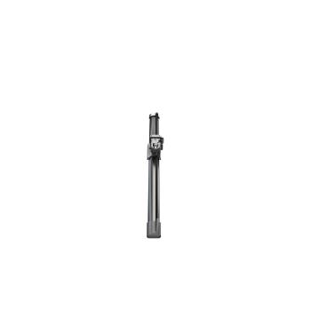 2023 Audi A3 Windshield Wiper Blade Front Right Bosch 19XT image 2 of 4