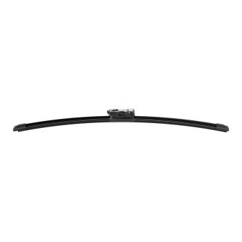 2023 Audi A3 Windshield Wiper Blade Front Right Bosch 19XT image 3 of 4