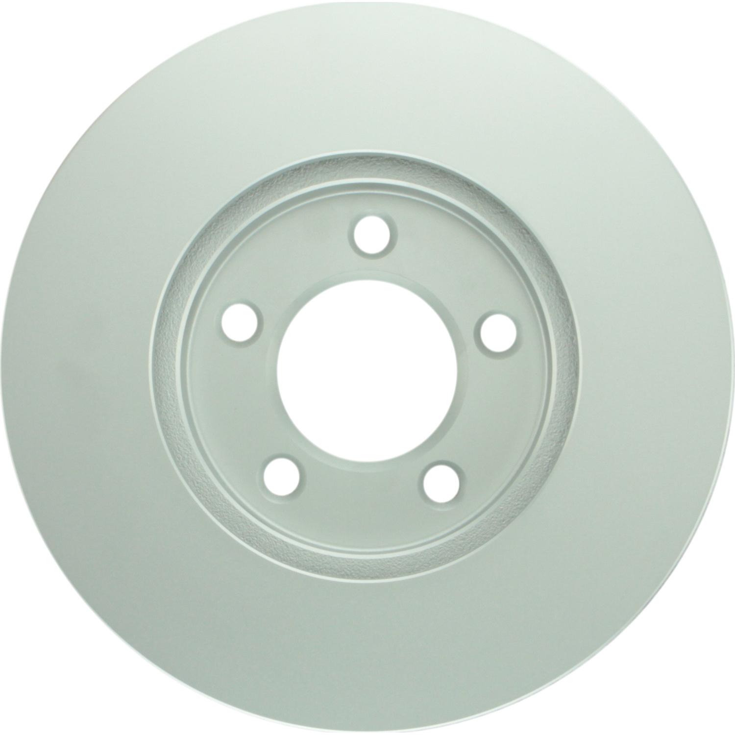 Bosch 20010305 - Disc Brake Rotor Bosch 20010305 Disc Brake Rotor product image 1 of 3