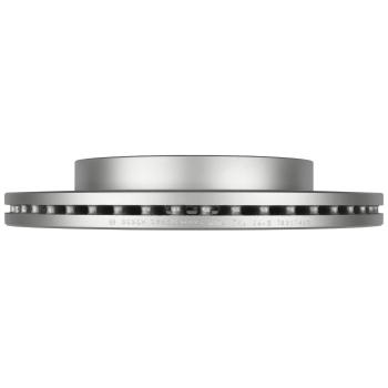 Bosch 20010308 Disc Brake Rotor product image 5 of 5