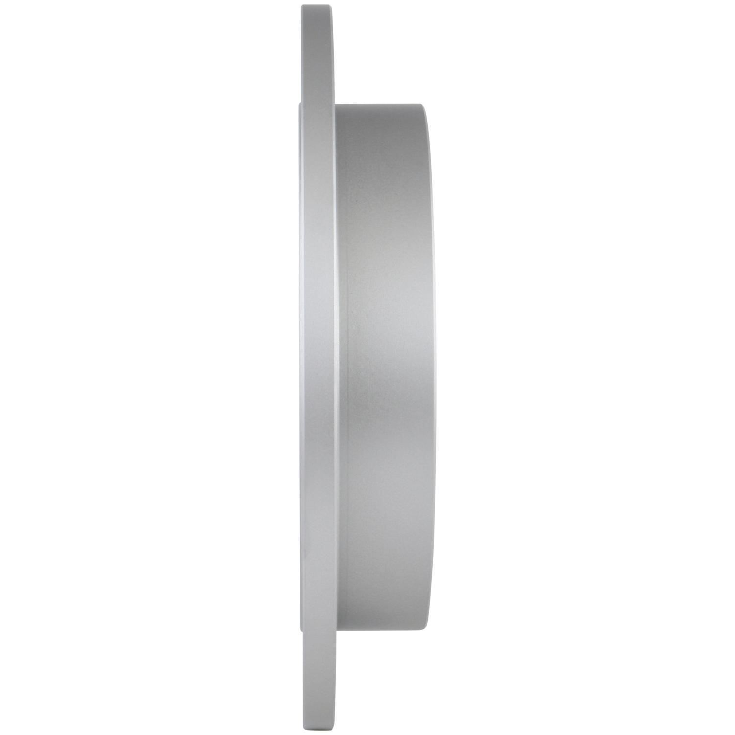 Bosch 20010322 - Disc Brake Rotor Bosch 20010322 Disc Brake Rotor product image 4 of 5