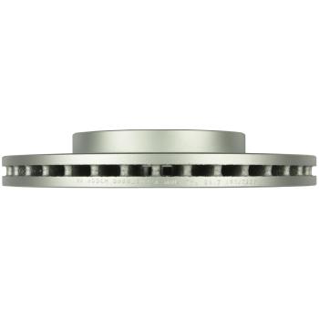 Bosch 20010327 Disc Brake Rotor product image 5 of 5
