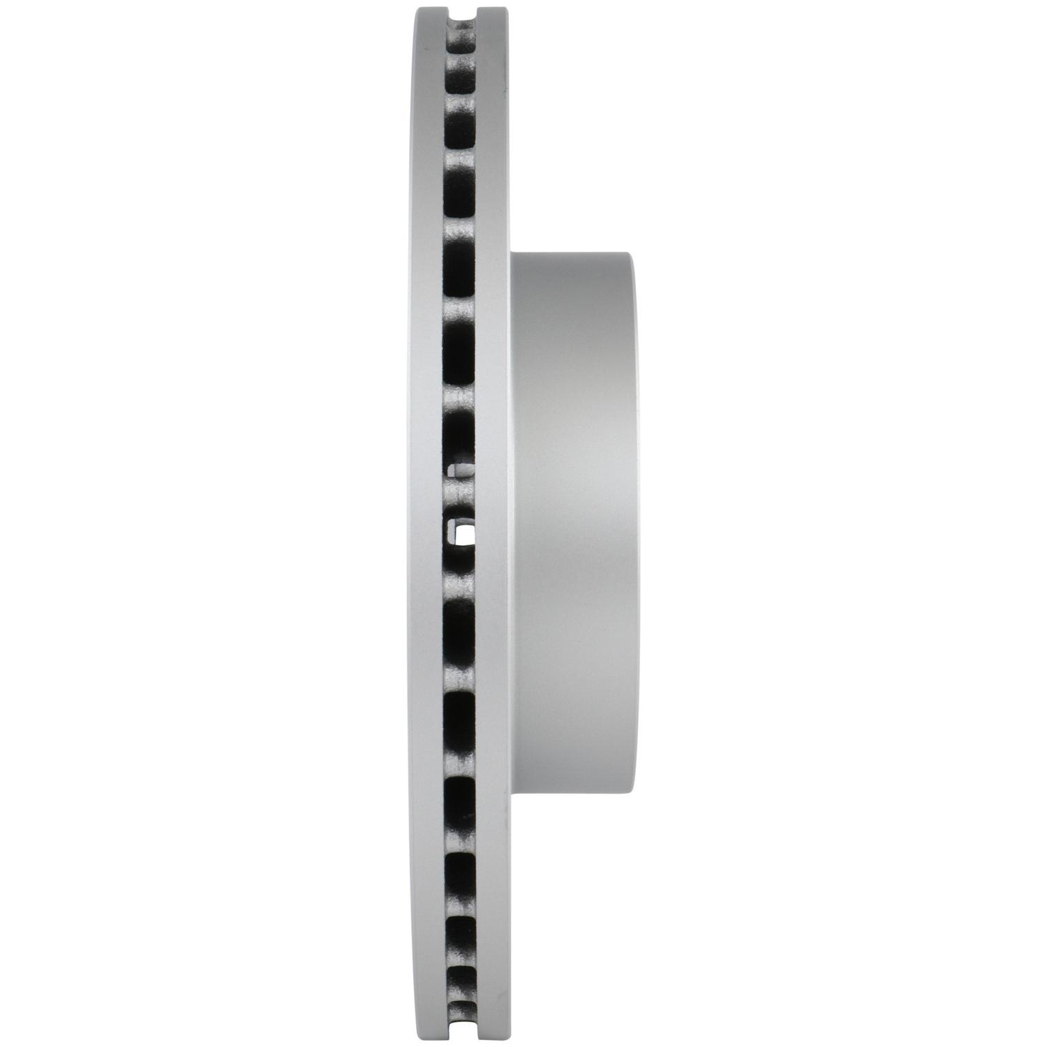 Bosch 20010329 - Disc Brake Rotor Bosch 20010329 Disc Brake Rotor product image 4 of 5