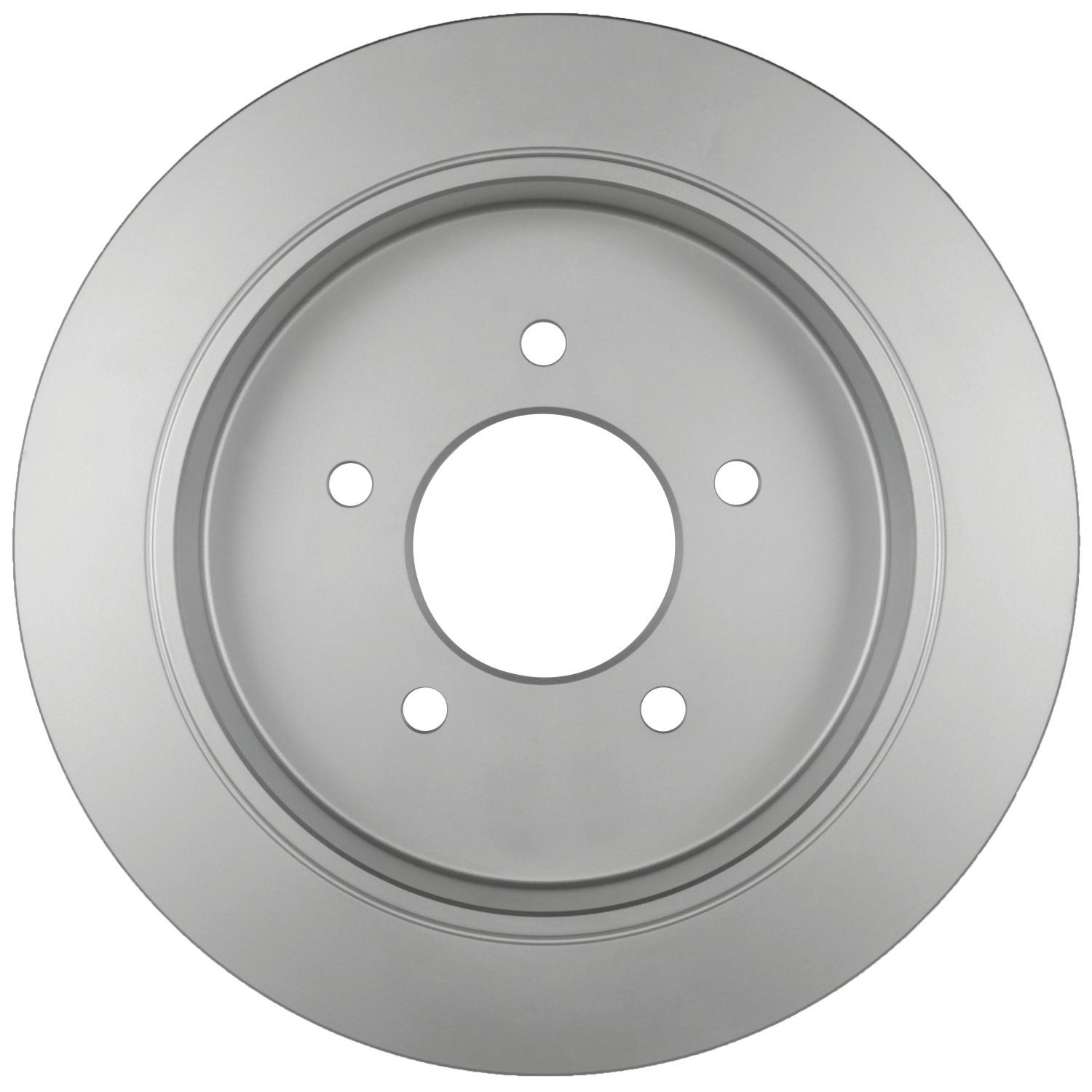 Bosch 20010330 - Disc Brake Rotor Bosch 20010330 Disc Brake Rotor product image 1 of 3