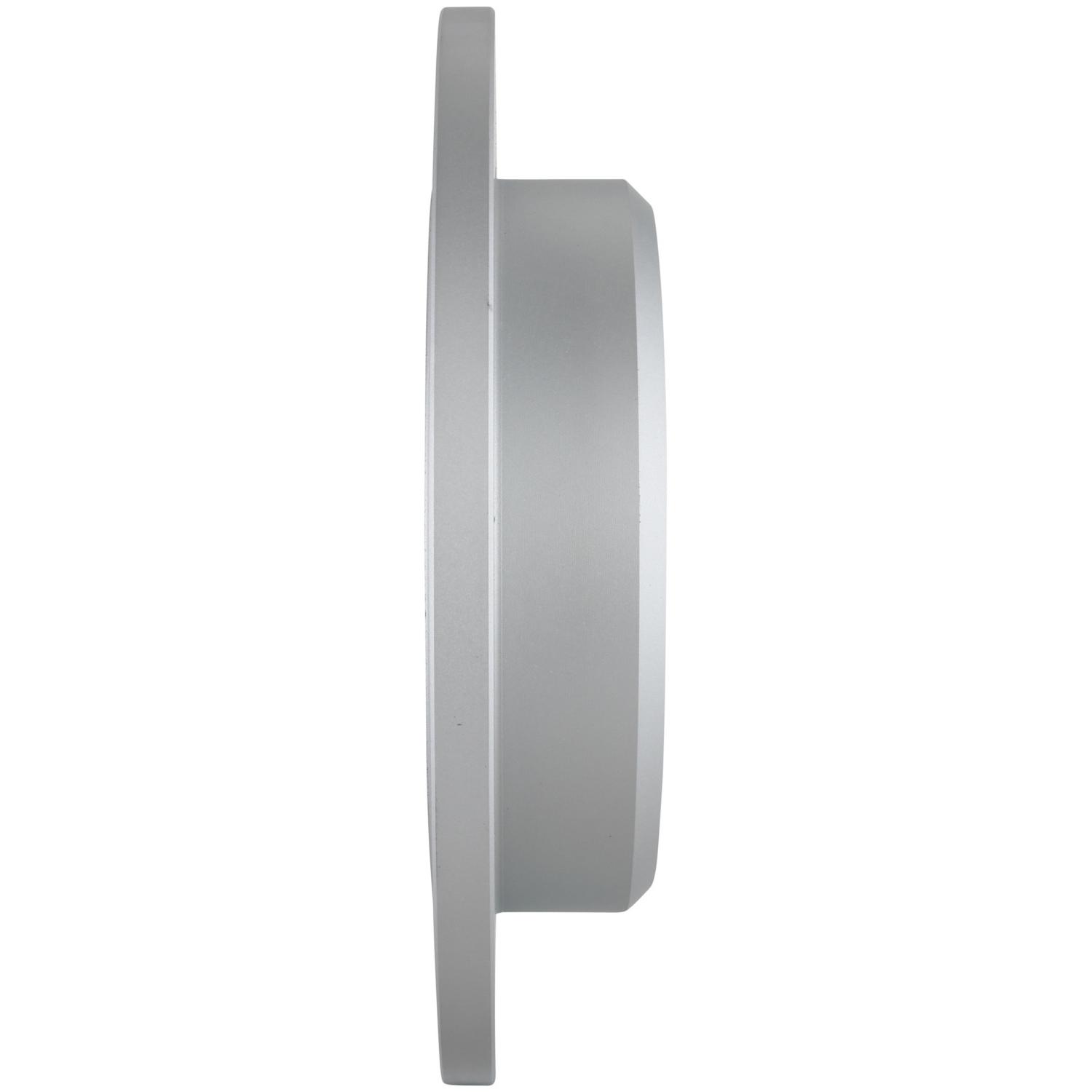 Bosch 20010332 - Disc Brake Rotor Bosch 20010332 Disc Brake Rotor product image 4 of 5