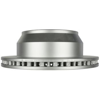 Bosch 20010341 - Disc Brake Rotor Bosch 20010341 Disc Brake Rotor product image 5 of 5