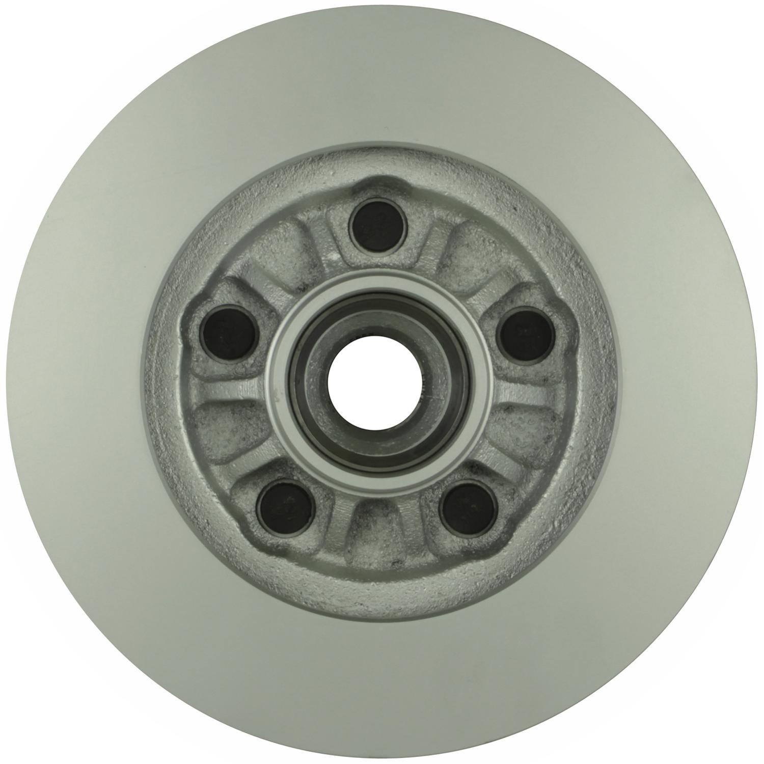 Bosch 20010354 - Disc Brake Rotor and Hub Assembly Bosch 20010354 Disc Brake Rotor and Hub Assembly product image 1 of 3