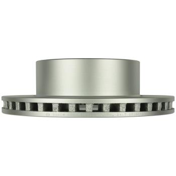 Bosch 20010358 Disc Brake Rotor product image 5 of 5