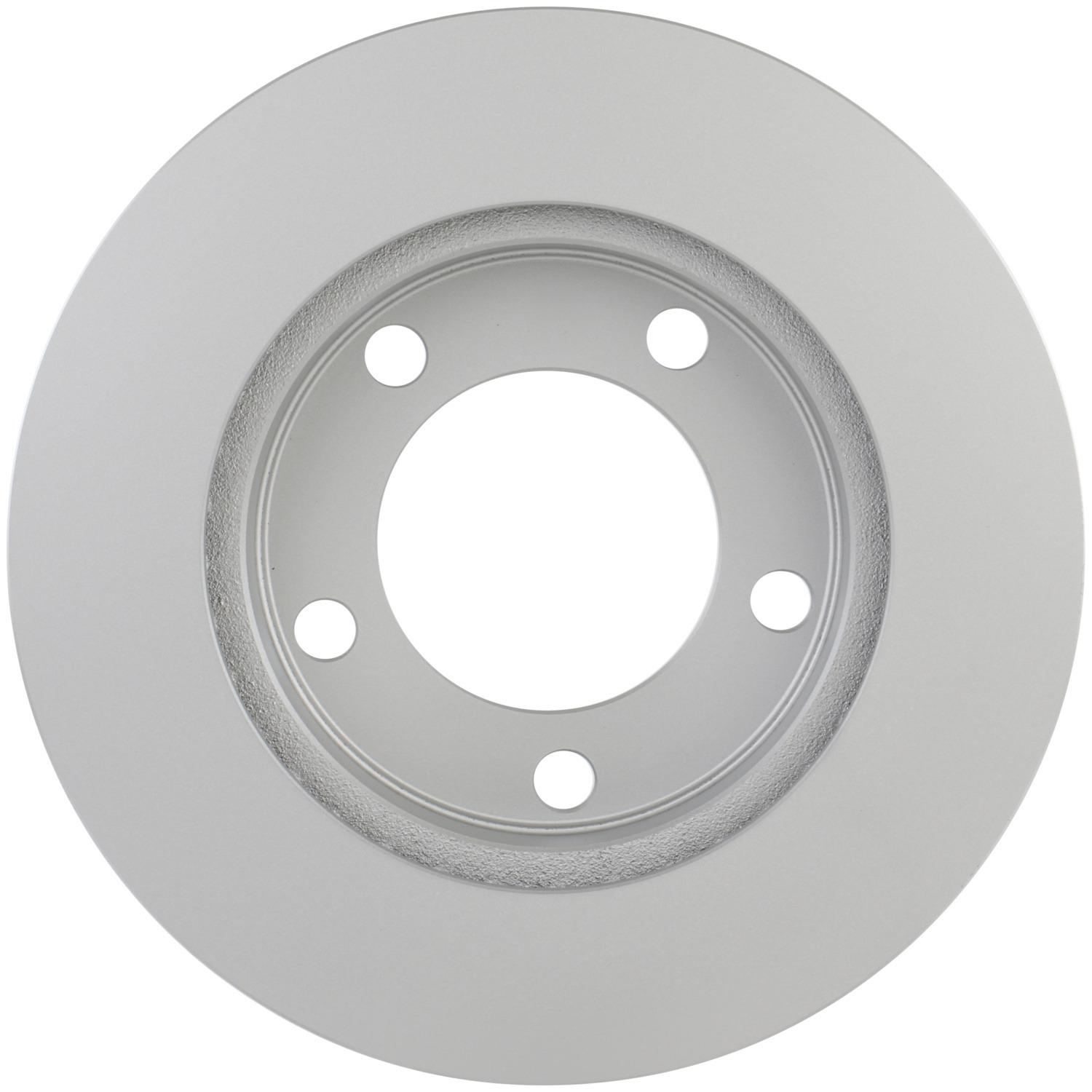 Bosch 20010359 - Disc Brake Rotor Bosch 20010359 Disc Brake Rotor product image 1 of 5