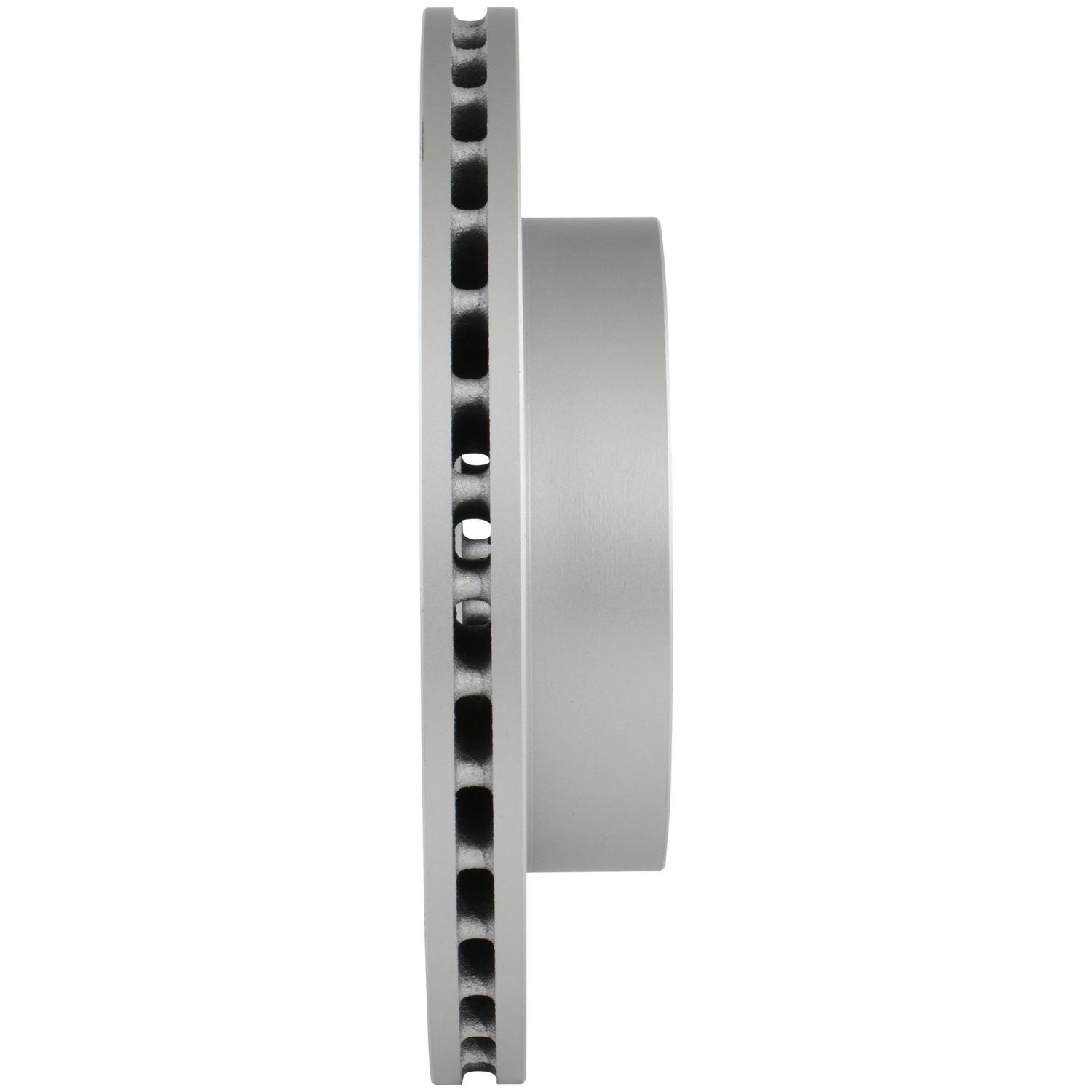 Bosch 20010359 - Disc Brake Rotor Bosch 20010359 Disc Brake Rotor product image 4 of 5