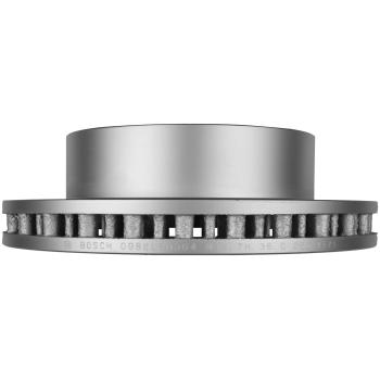 Bosch 20010368 - Disc Brake Rotor Bosch 20010368 Disc Brake Rotor product image 5 of 5