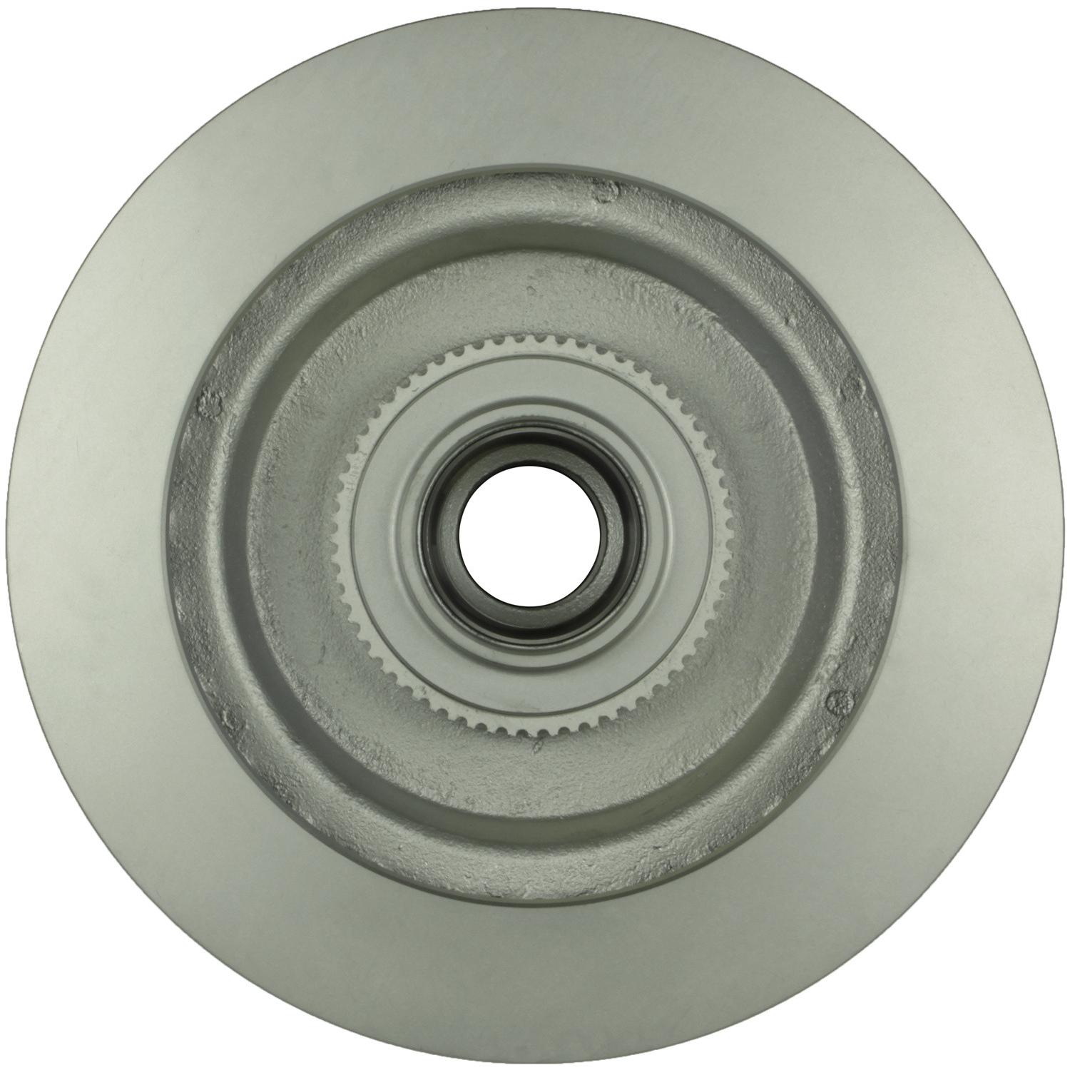Bosch 20010374 - Disc Brake Rotor and Hub Assembly Bosch 20010374 Disc Brake Rotor and Hub Assembly product image 1 of 3