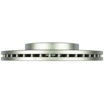 Bosch 20010377 Disc Brake Rotor product image 5 of 5