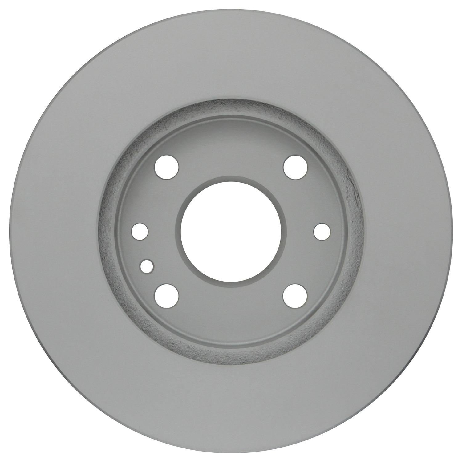 Bosch 20010419 - Disc Brake Rotor Bosch 20010419 Disc Brake Rotor product image 1 of 3