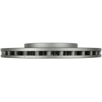 Bosch 20010423 Disc Brake Rotor product image 5 of 5