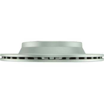 Bosch 20010436 - Disc Brake Rotor Bosch 20010436 Disc Brake Rotor product image 5 of 5