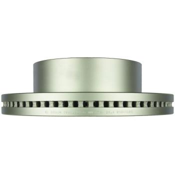 Bosch 20010480 Disc Brake Rotor product image 5 of 5