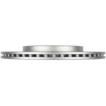 Bosch 20010485 Disc Brake Rotor product image 5 of 5