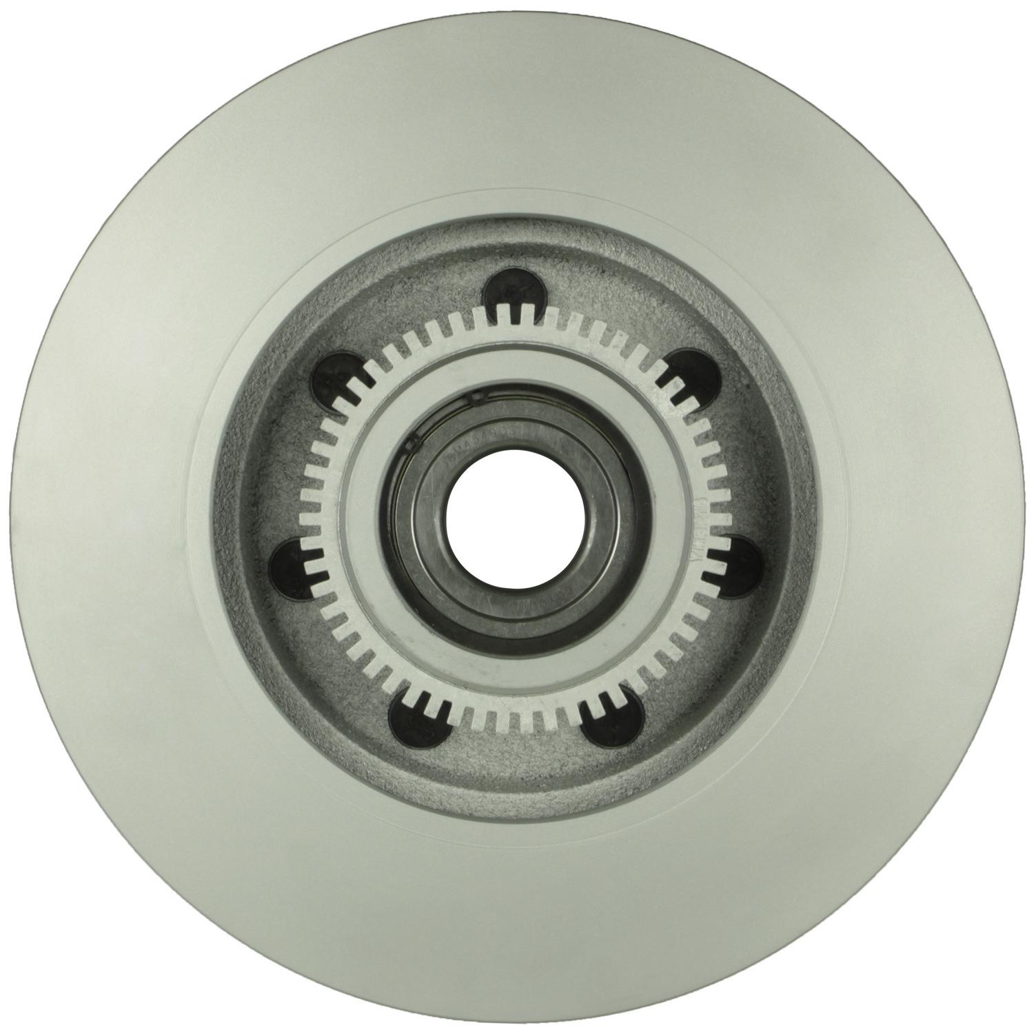 Bosch 20011423 - Disc Brake Rotor and Hub Assembly Bosch 20011423 Disc Brake Rotor and Hub Assembly product image 1 of 3