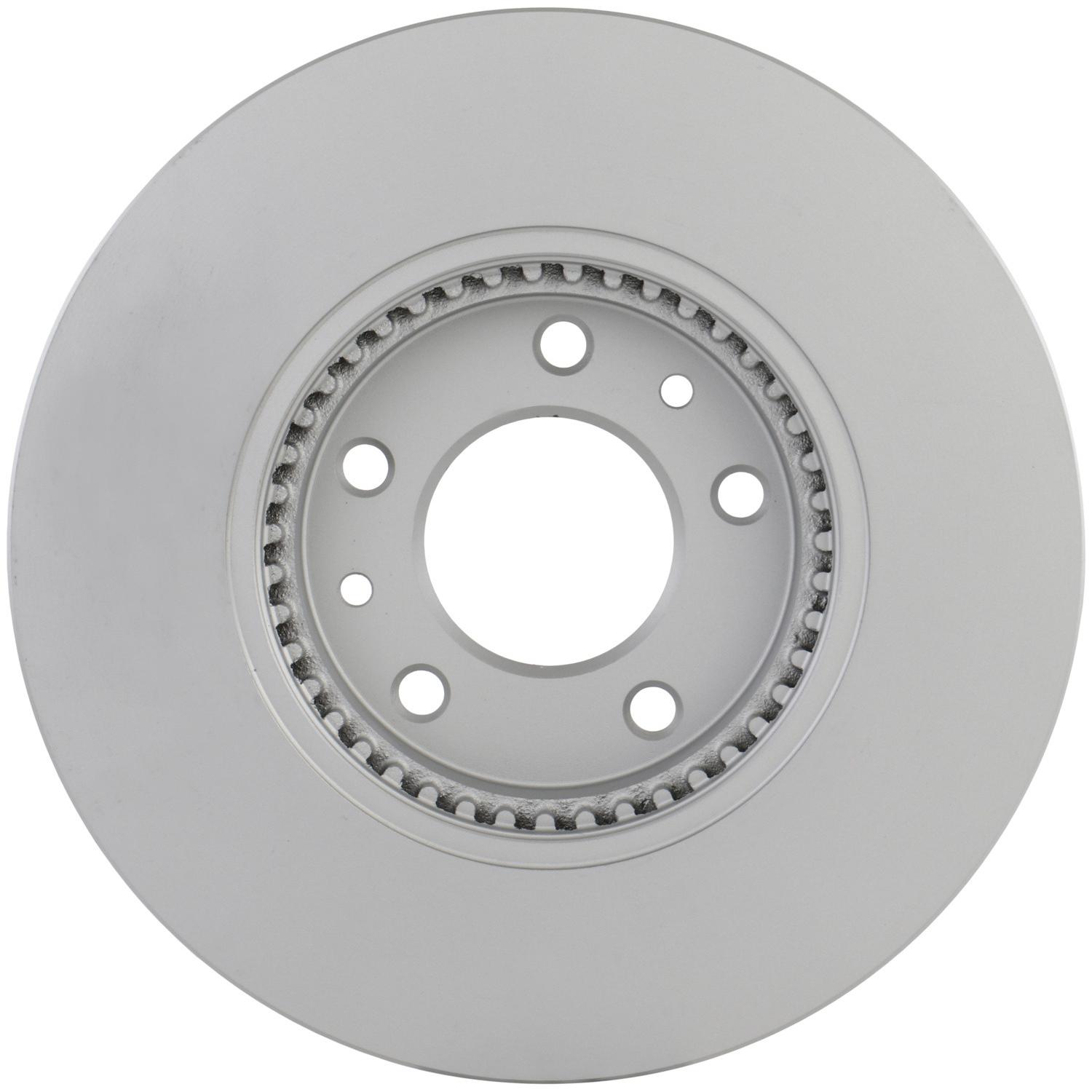 Bosch 20011441 - Disc Brake Rotor Bosch 20011441 Disc Brake Rotor product image 1 of 5