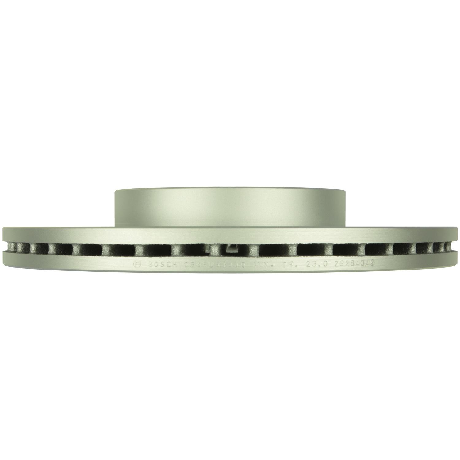 Bosch 20011441 - Disc Brake Rotor Bosch 20011441 Disc Brake Rotor product image 5 of 5