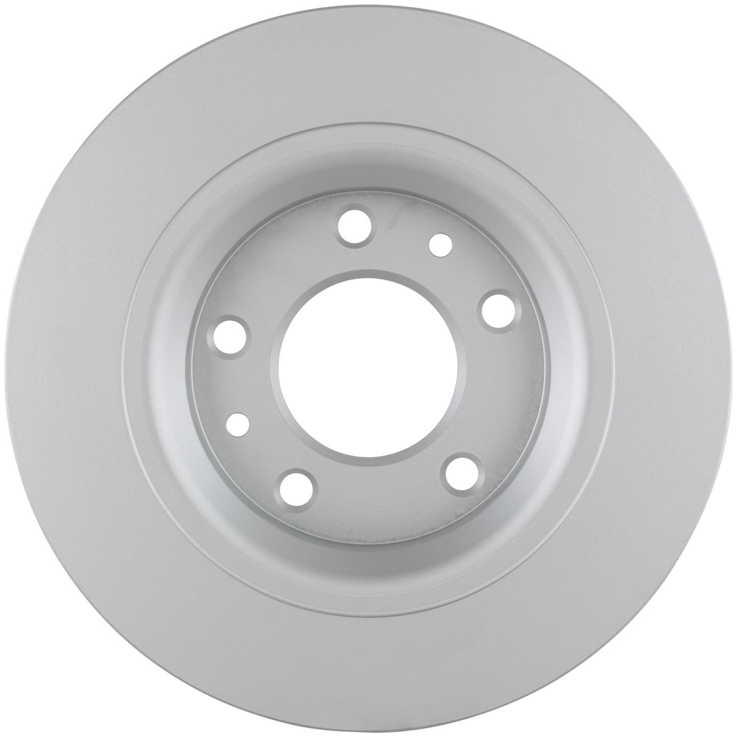 Bosch 20011481 - Disc Brake Rotor Bosch 20011481 Disc Brake Rotor product image 1 of 5
