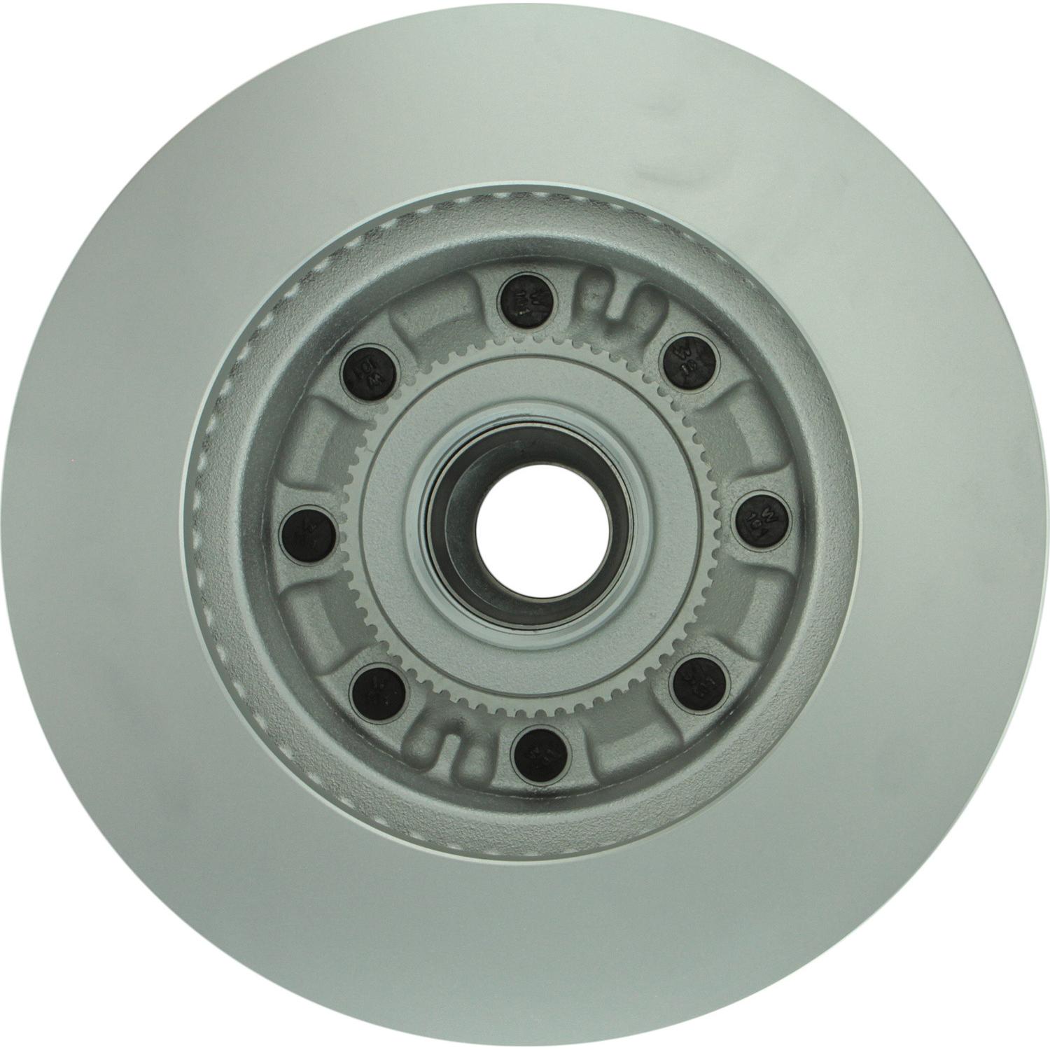Bosch 20011507 - Disc Brake Rotor and Hub Assembly Bosch 20011507 Disc Brake Rotor and Hub Assembly product image 1 of 3
