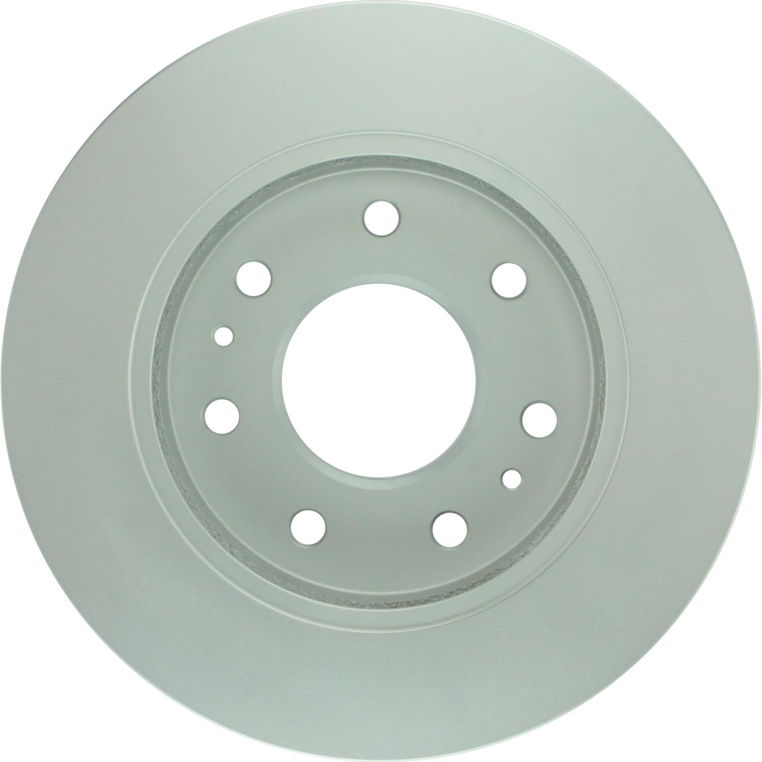 Bosch 20011513 - Disc Brake Rotor Bosch 20011513 Disc Brake Rotor product image 1 of 3