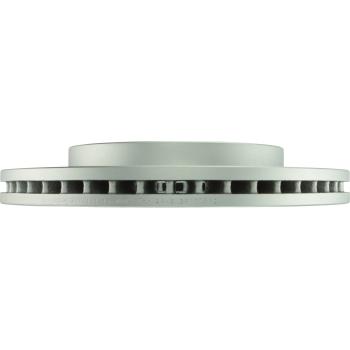 2009 Ford F-150 Disc Brake Rotor Front Bosch 20011513 image 3 of 3
