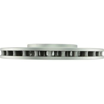 Bosch 20011516 Disc Brake Rotor product image 5 of 5