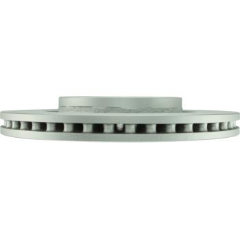 2009 Ford Taurus Disc Brake Rotor Front Bosch 20011519 image 3 of 3