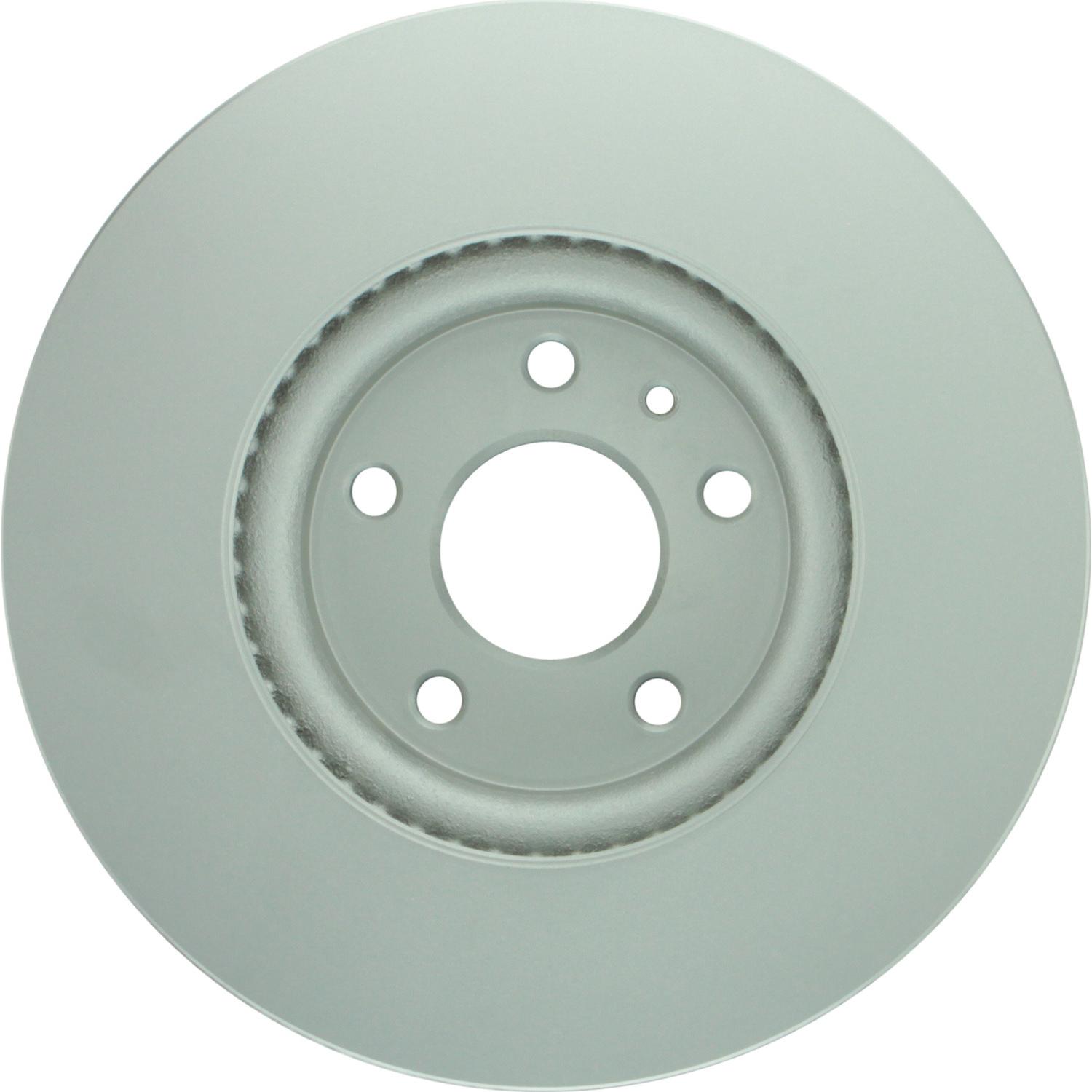 Bosch 20011540 - Disc Brake Rotor Bosch 20011540 Disc Brake Rotor product image 1 of 4