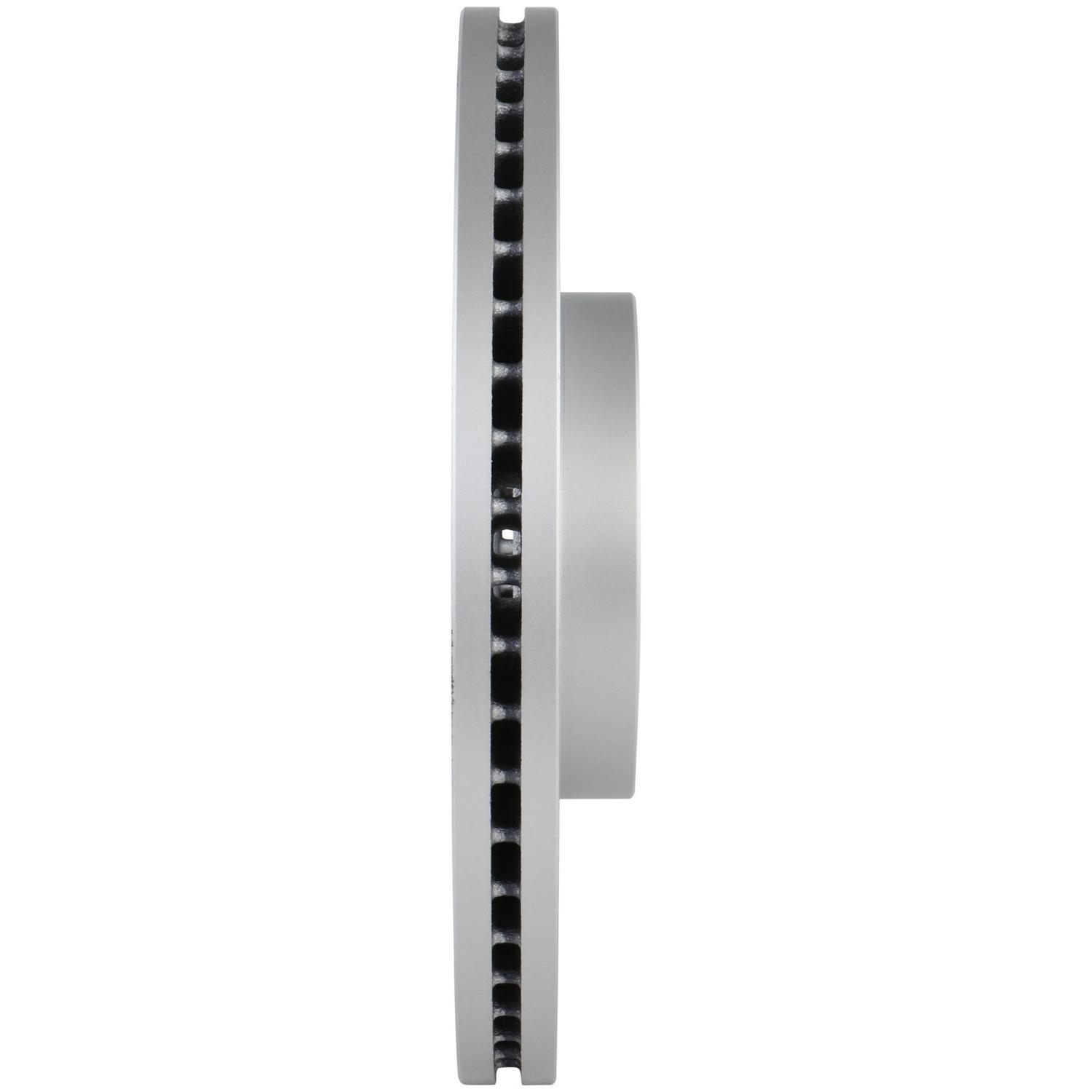 Bosch 20011541 - Disc Brake Rotor Bosch 20011541 Disc Brake Rotor product image 4 of 5